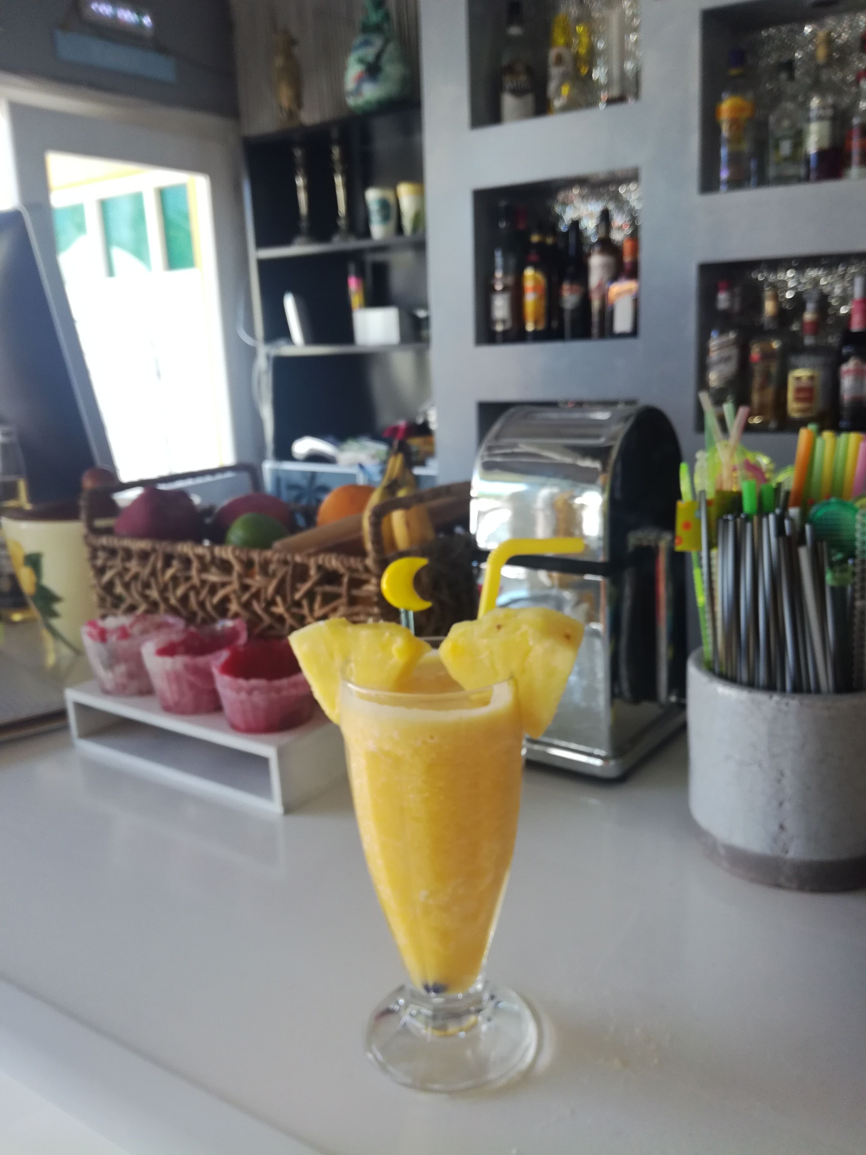 Photo - Sausan Hotel