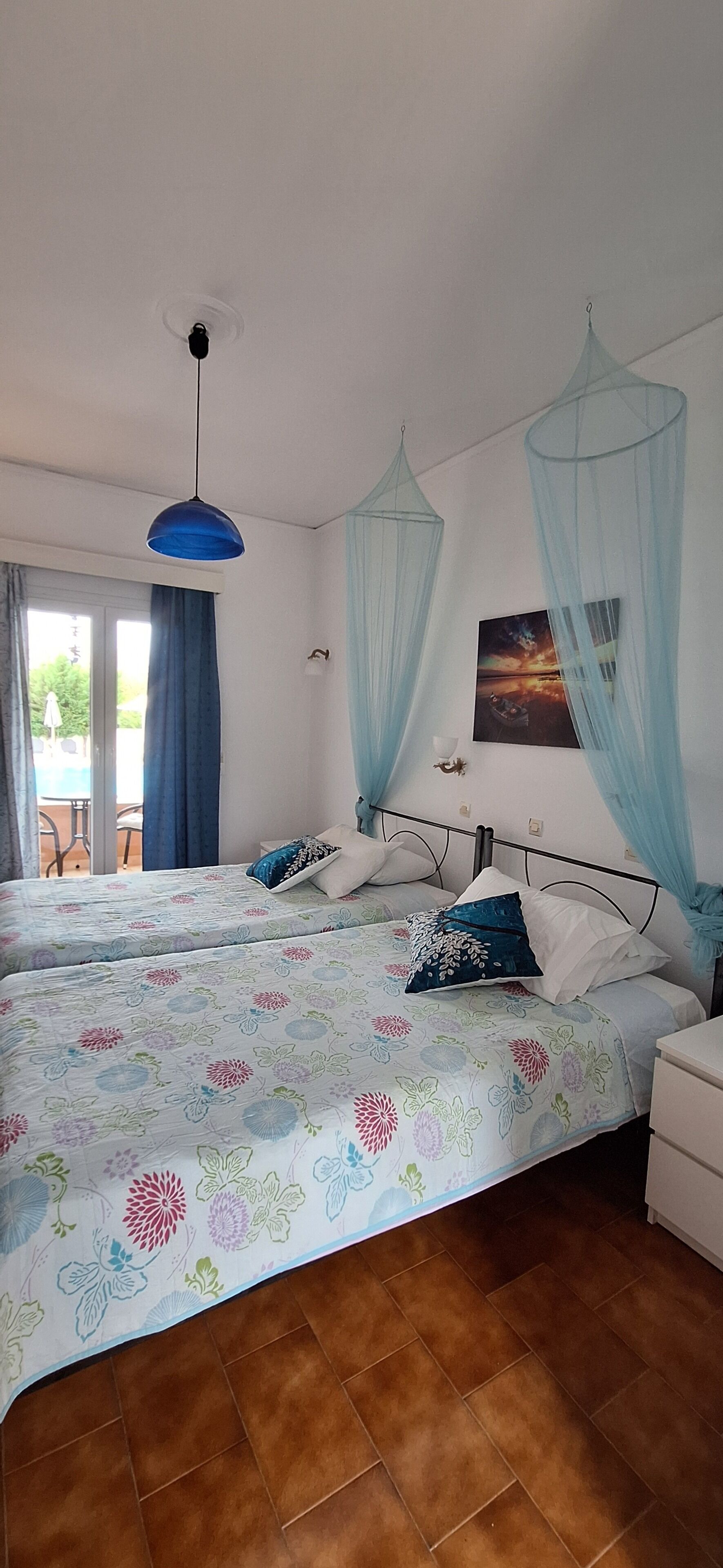 Photo - Sausan Hotel