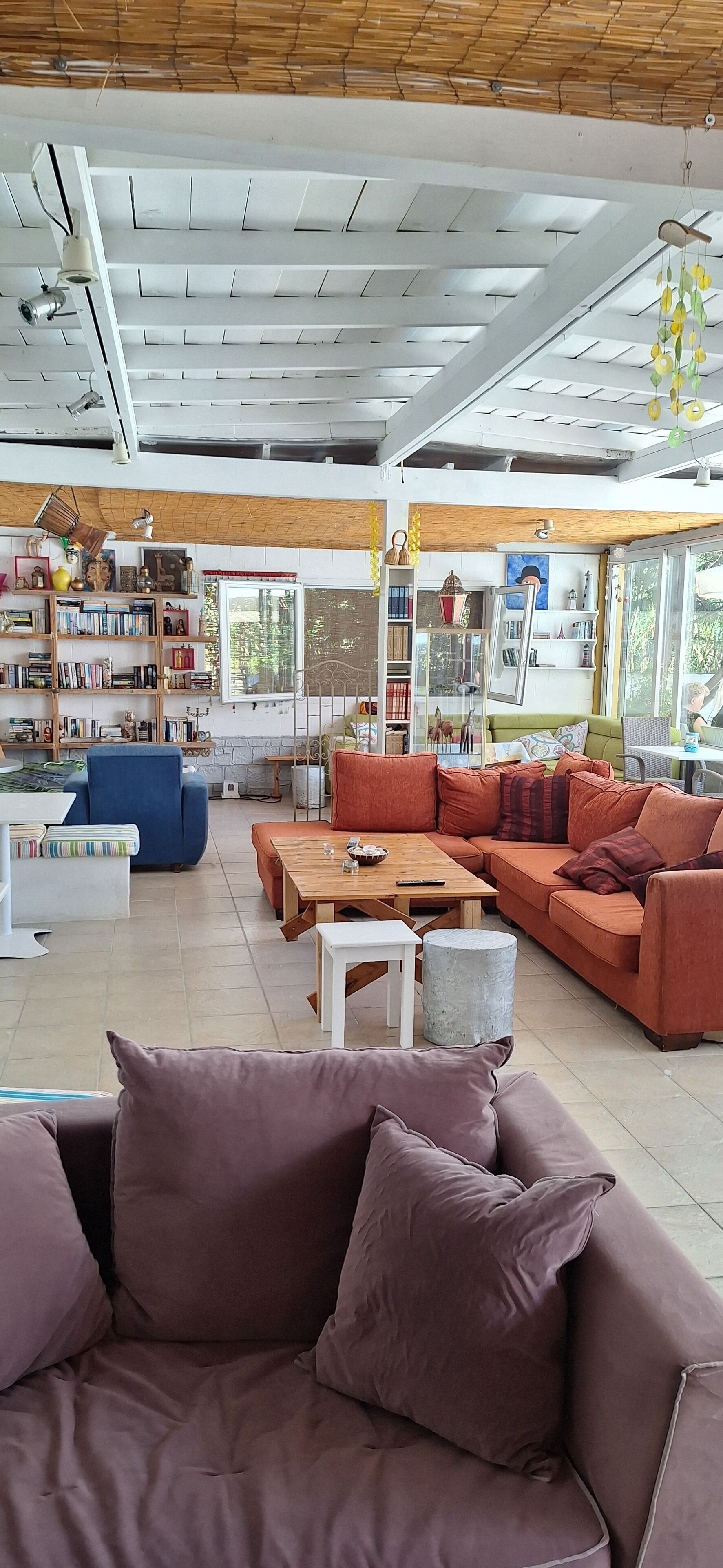 Photo - Sausan Hotel