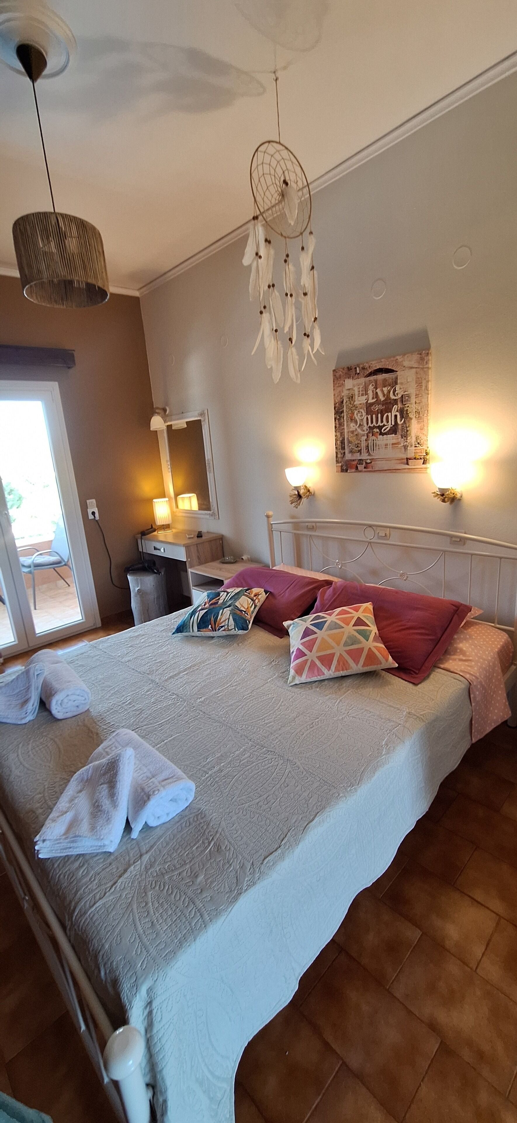 Photo - Sausan Hotel