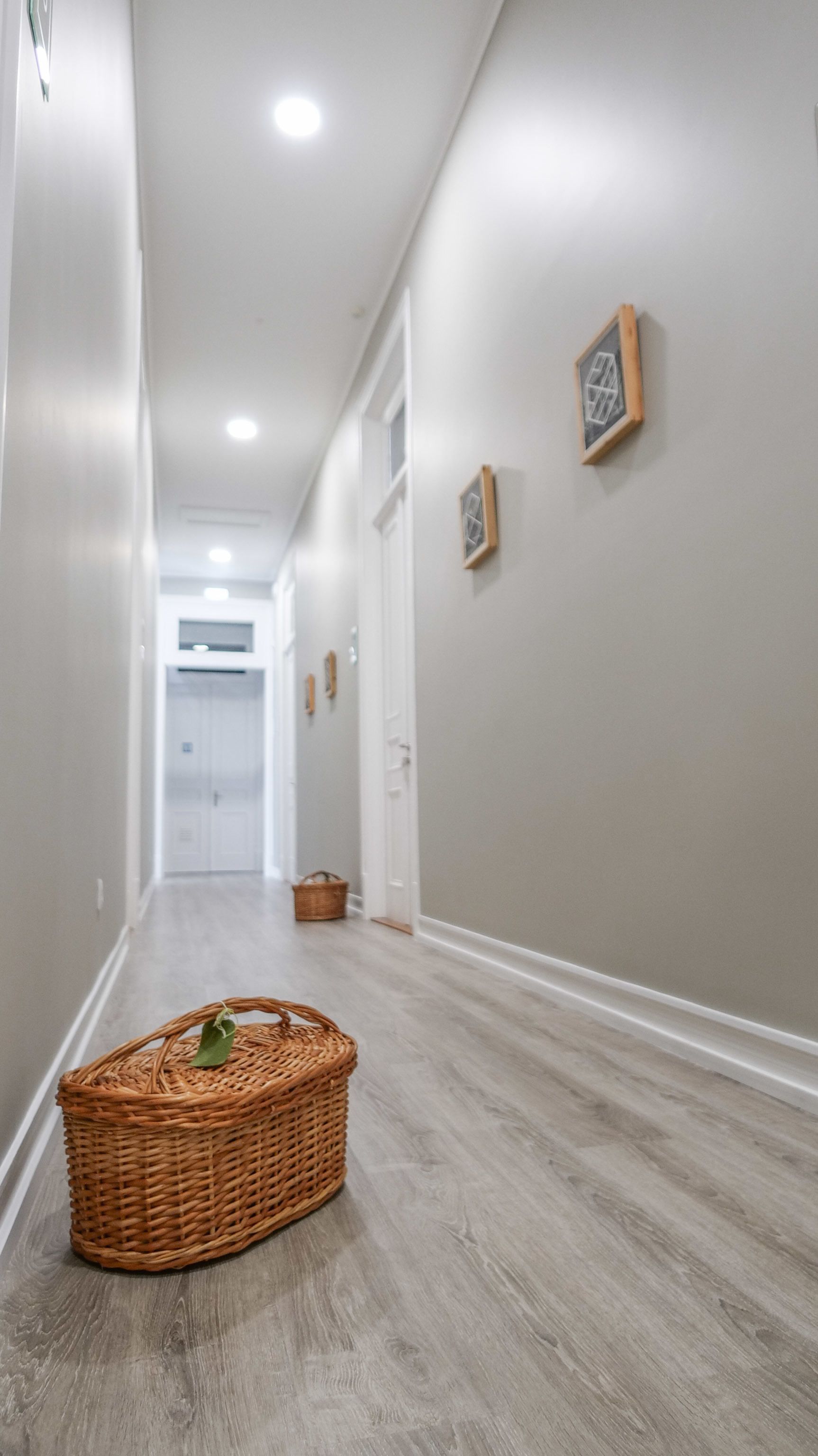 Photo - Casa Conforto