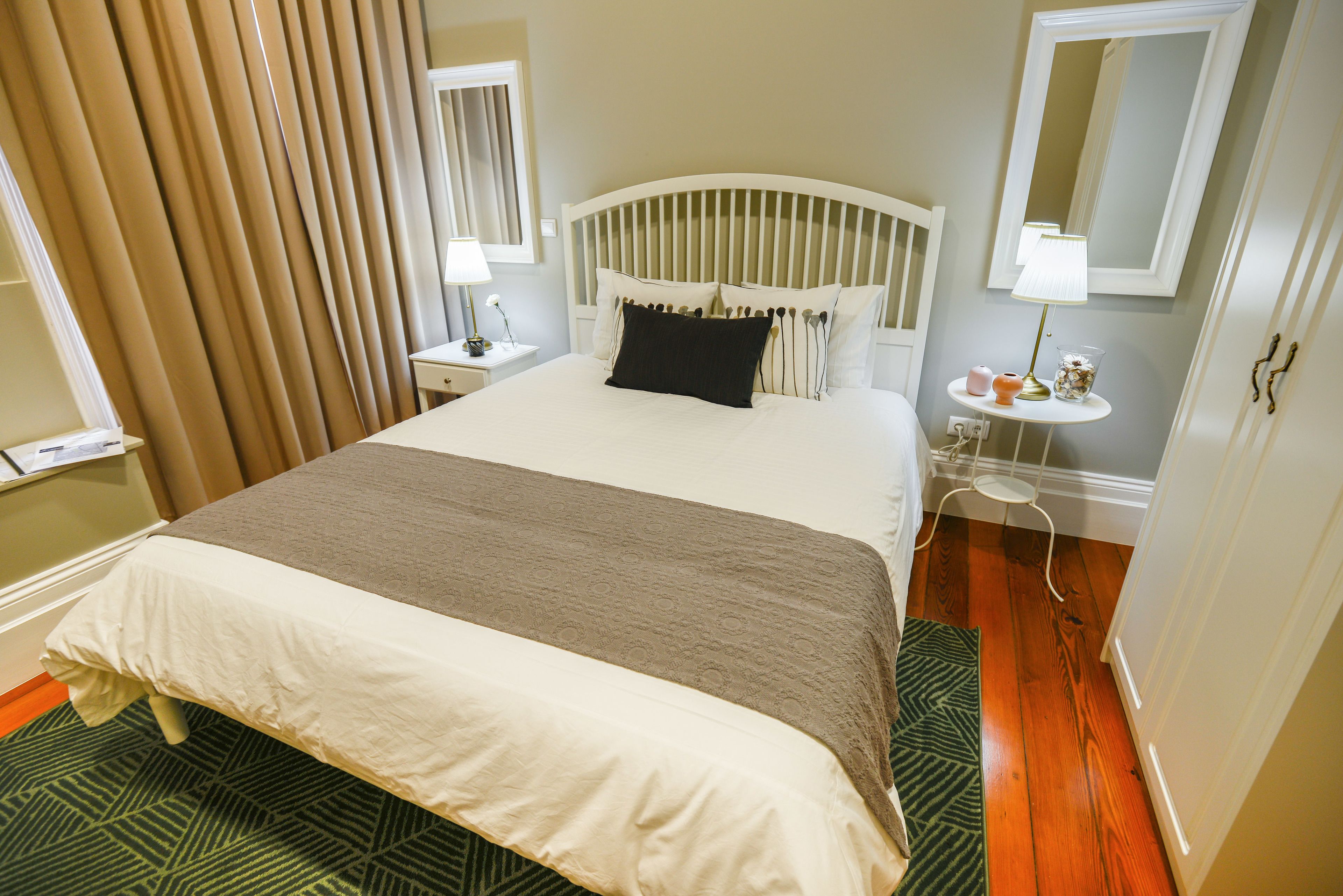 Photo - Casa Conforto