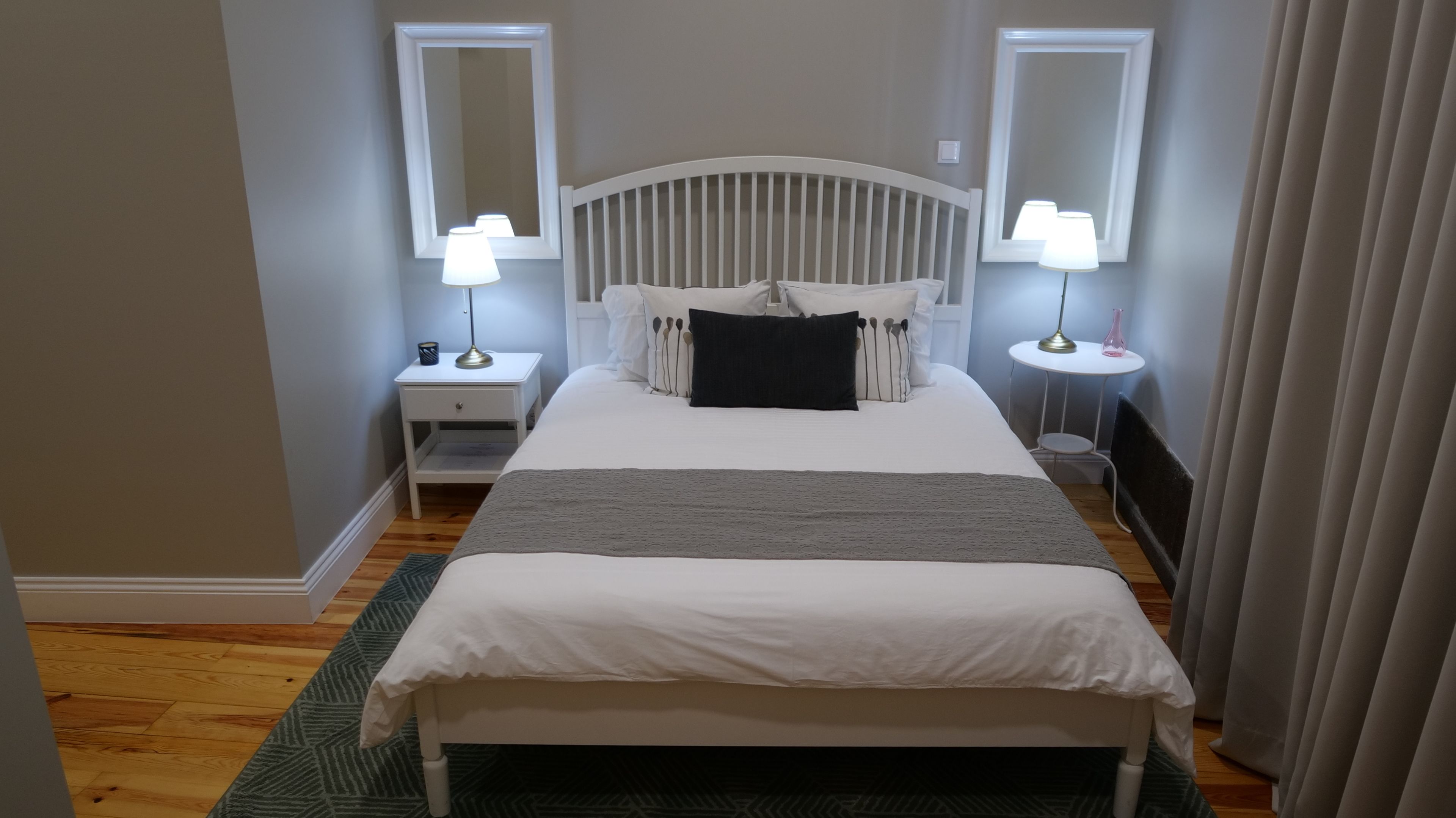 Photo - Casa Conforto