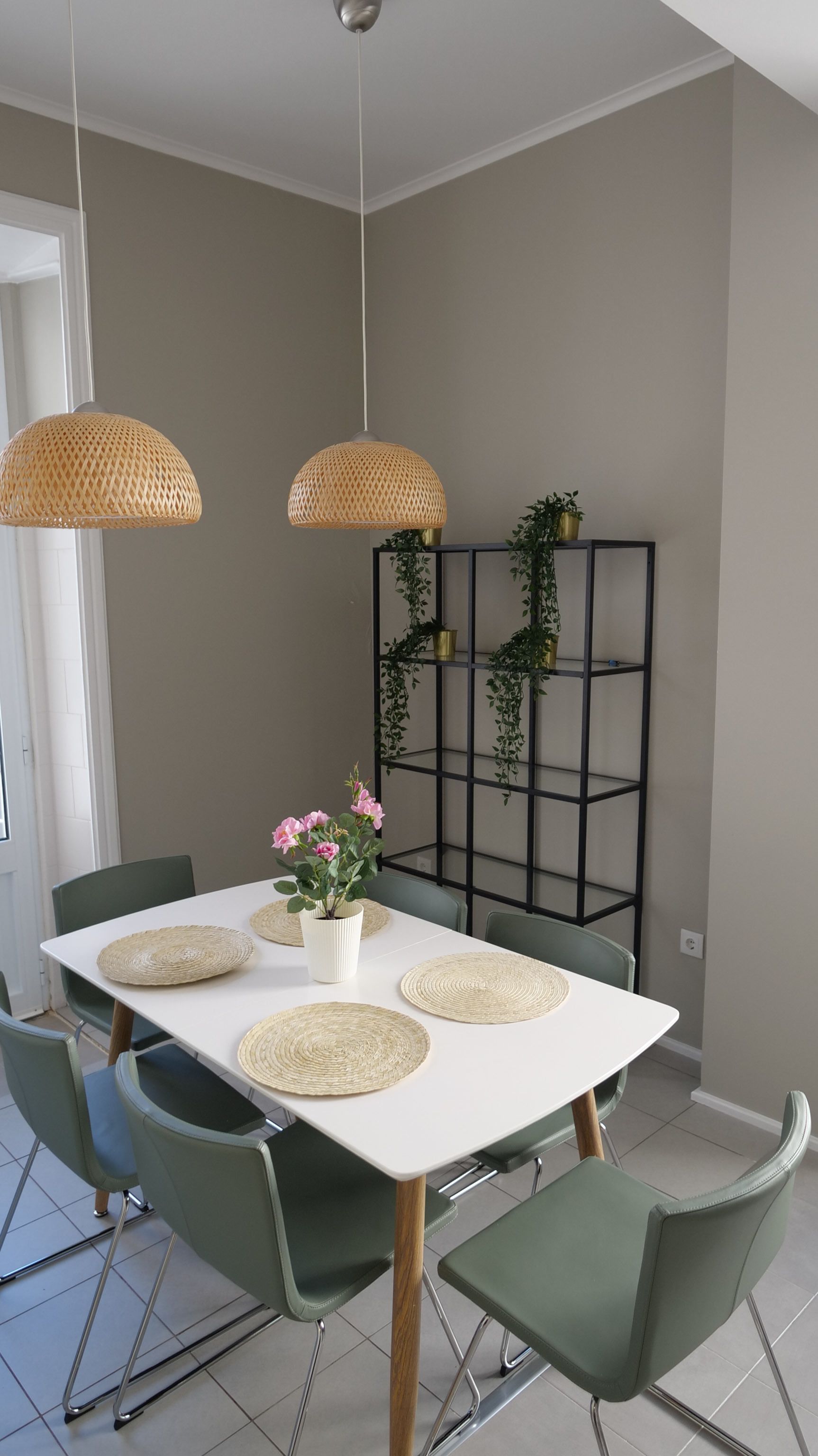 Photo - Casa Conforto