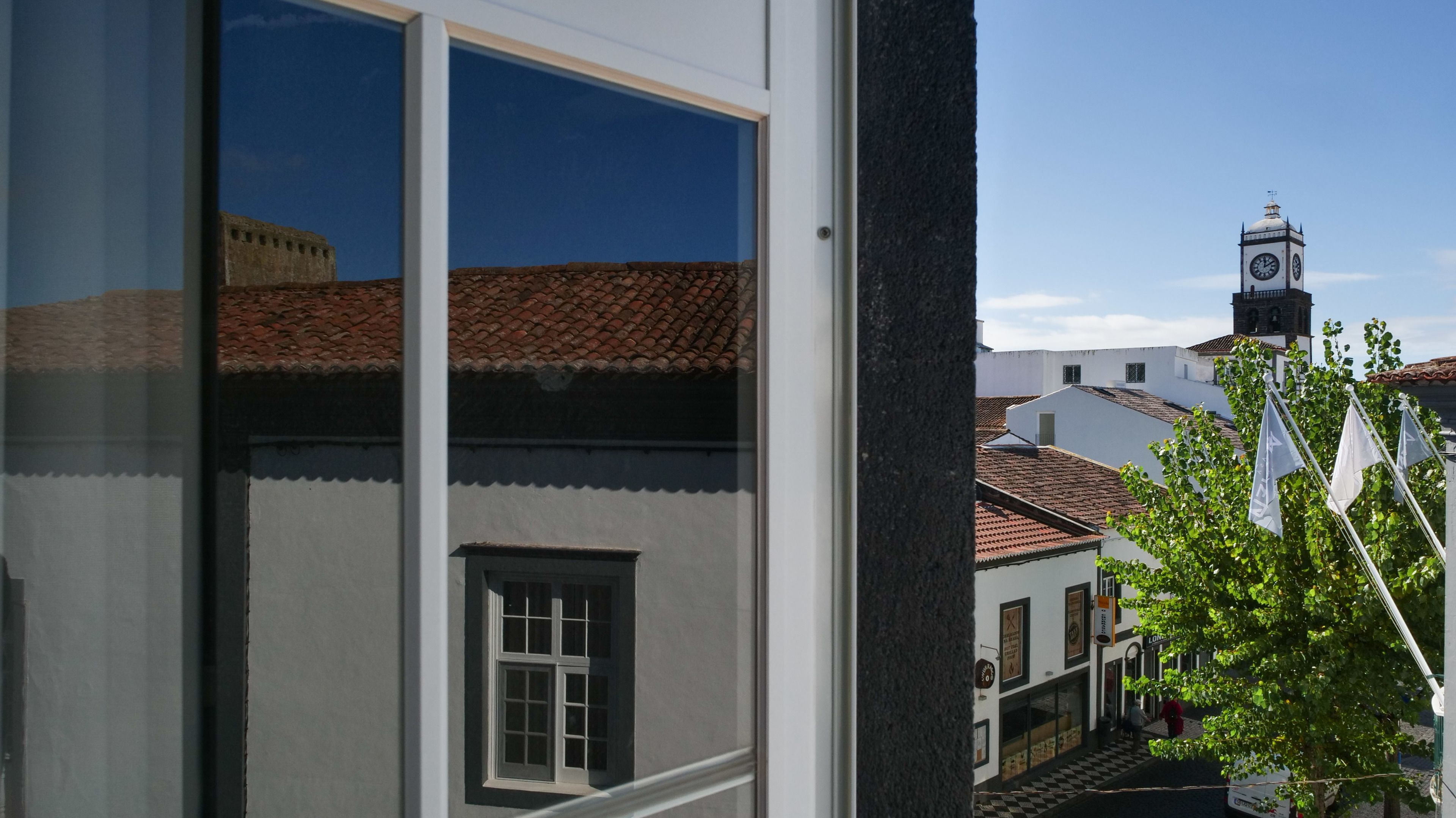 Photo - Casa Conforto