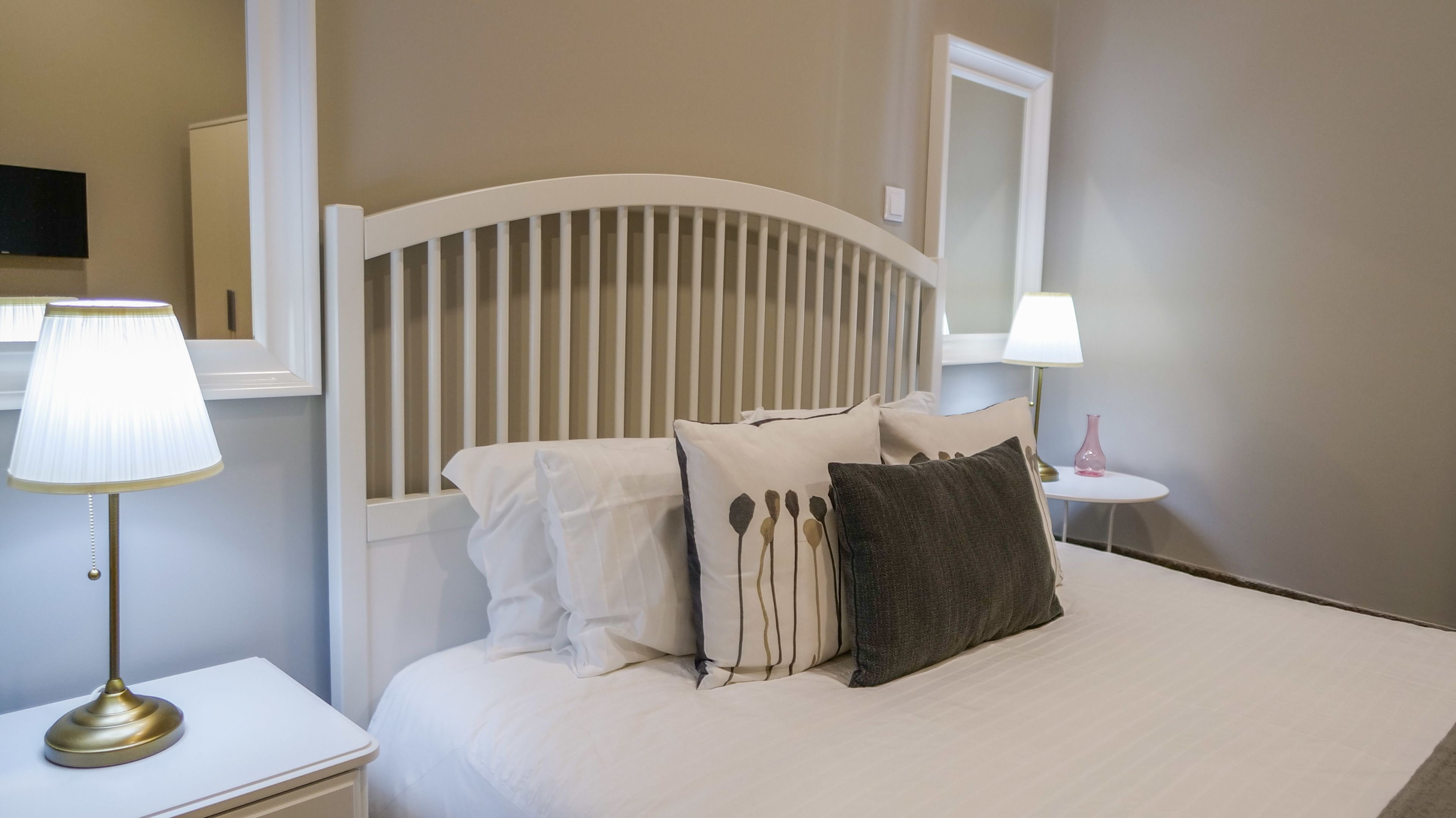 Photo - Casa Conforto