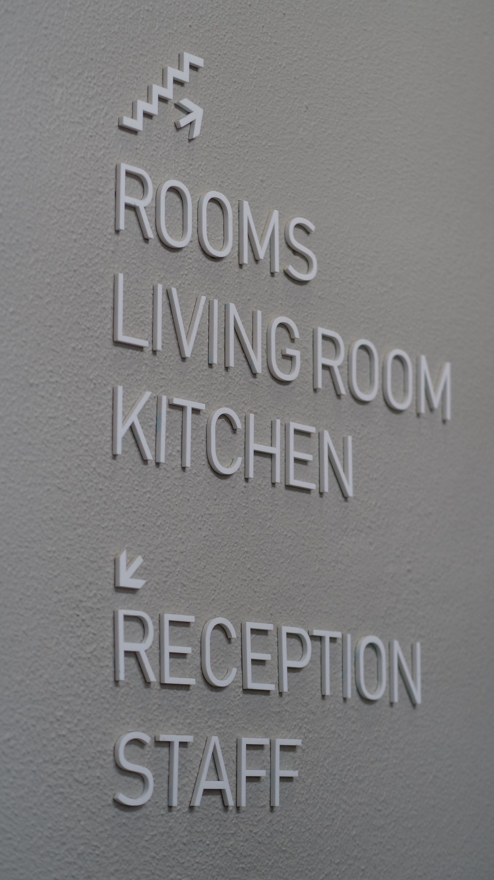 Photo - Casa Conforto