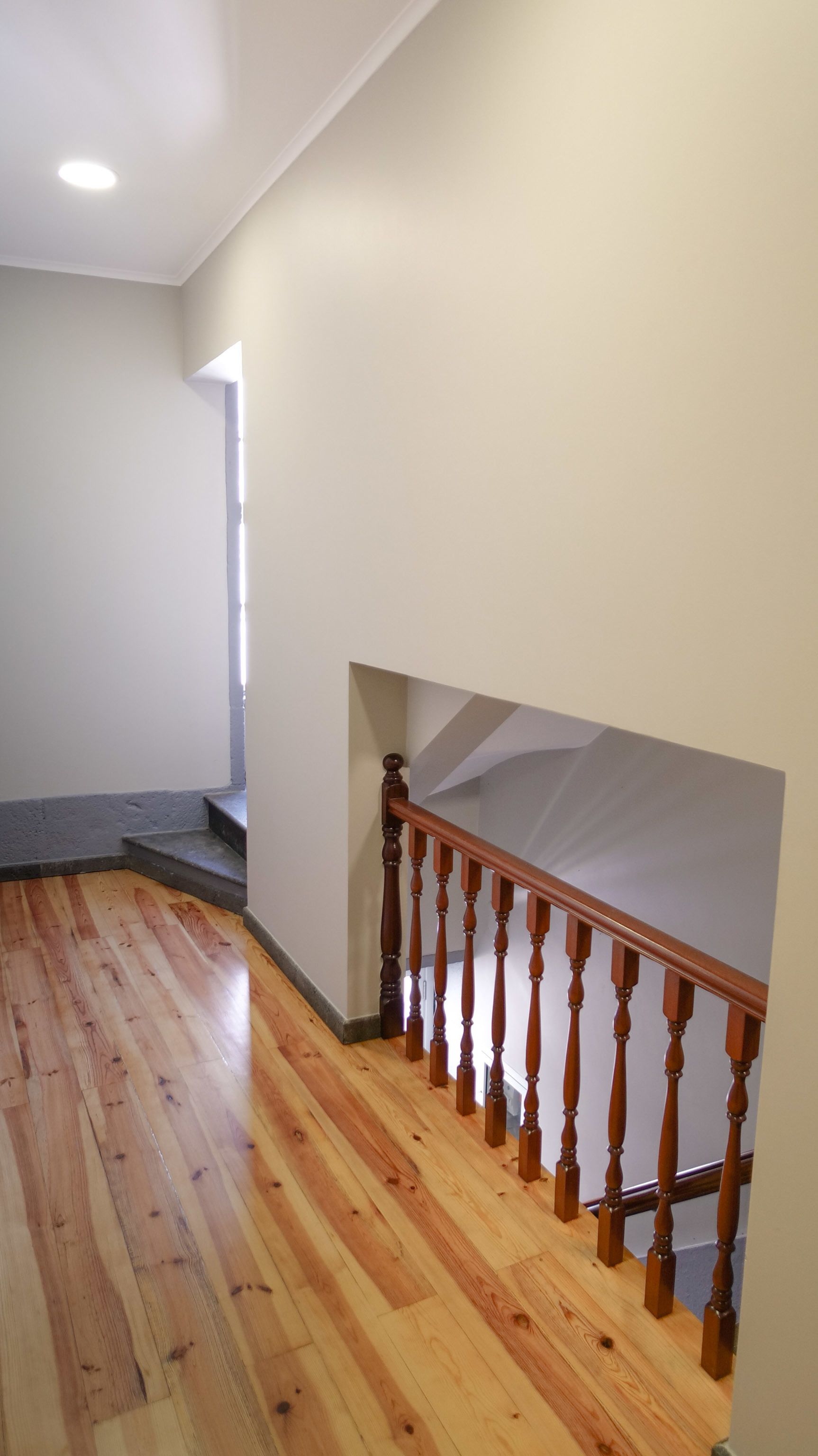 Photo - Casa Conforto