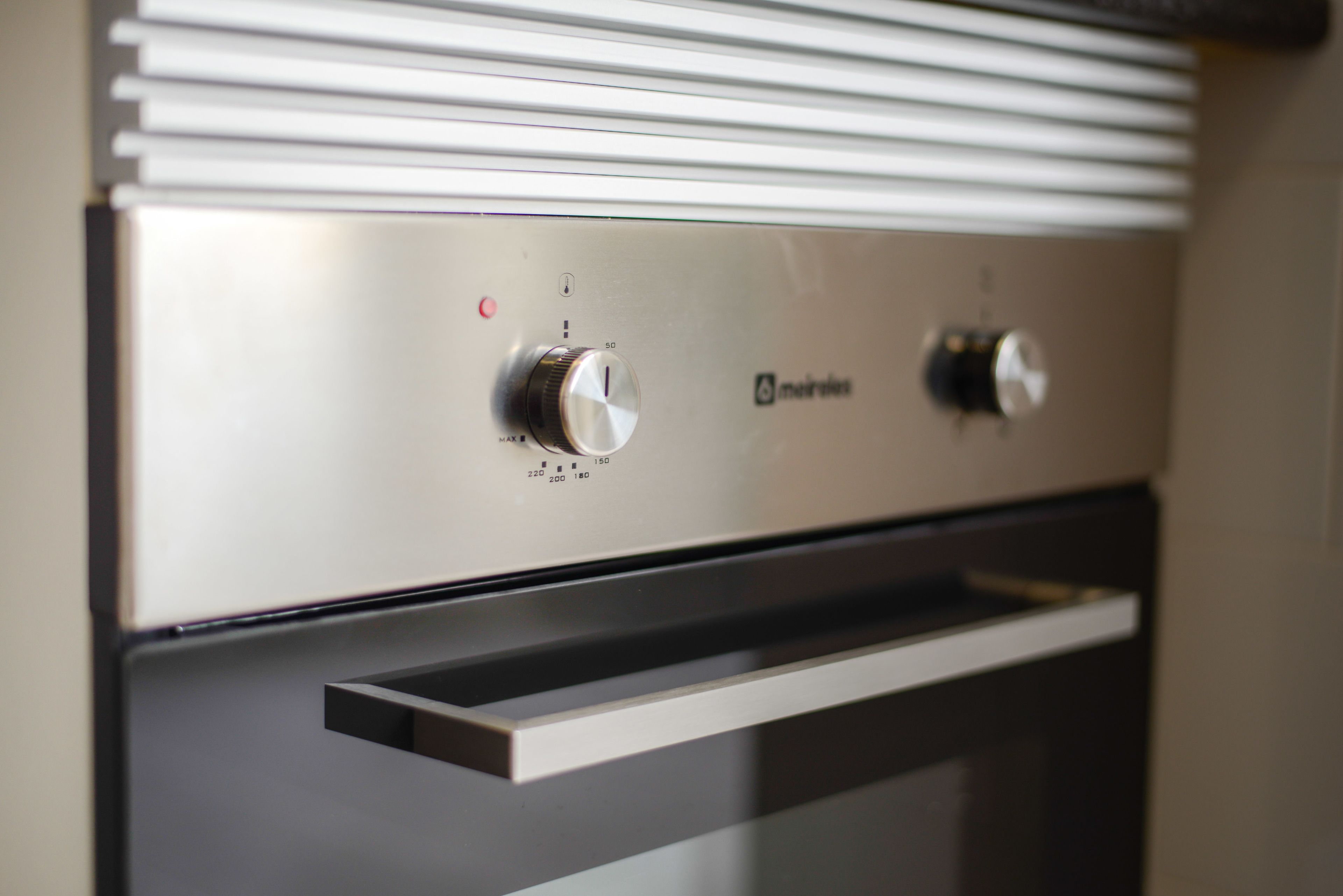 Photo - Casa Conforto