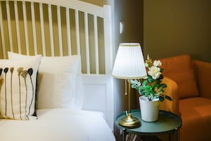 Room - Casa Conforto (Ponta Delgada)