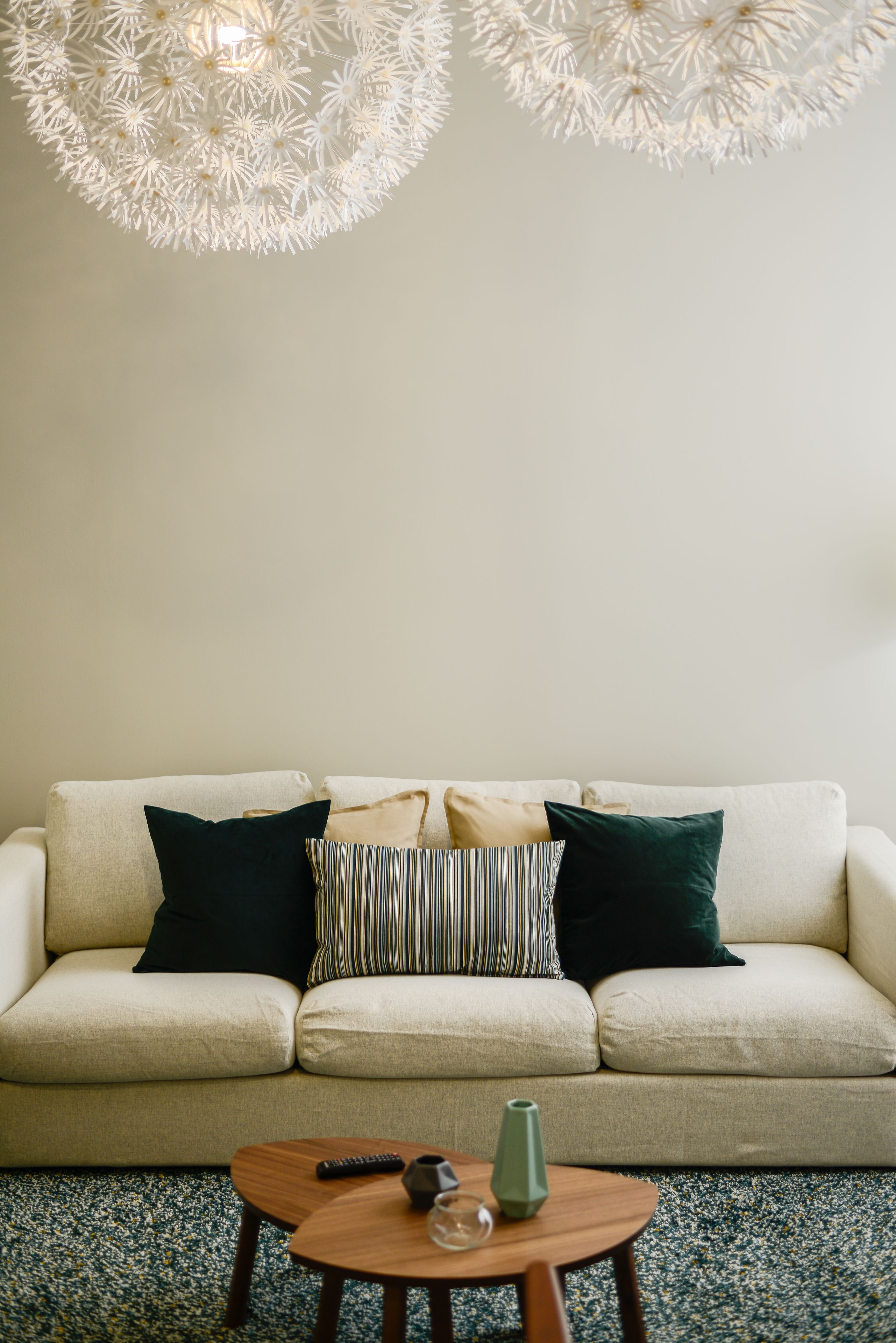 Photo - Casa Conforto