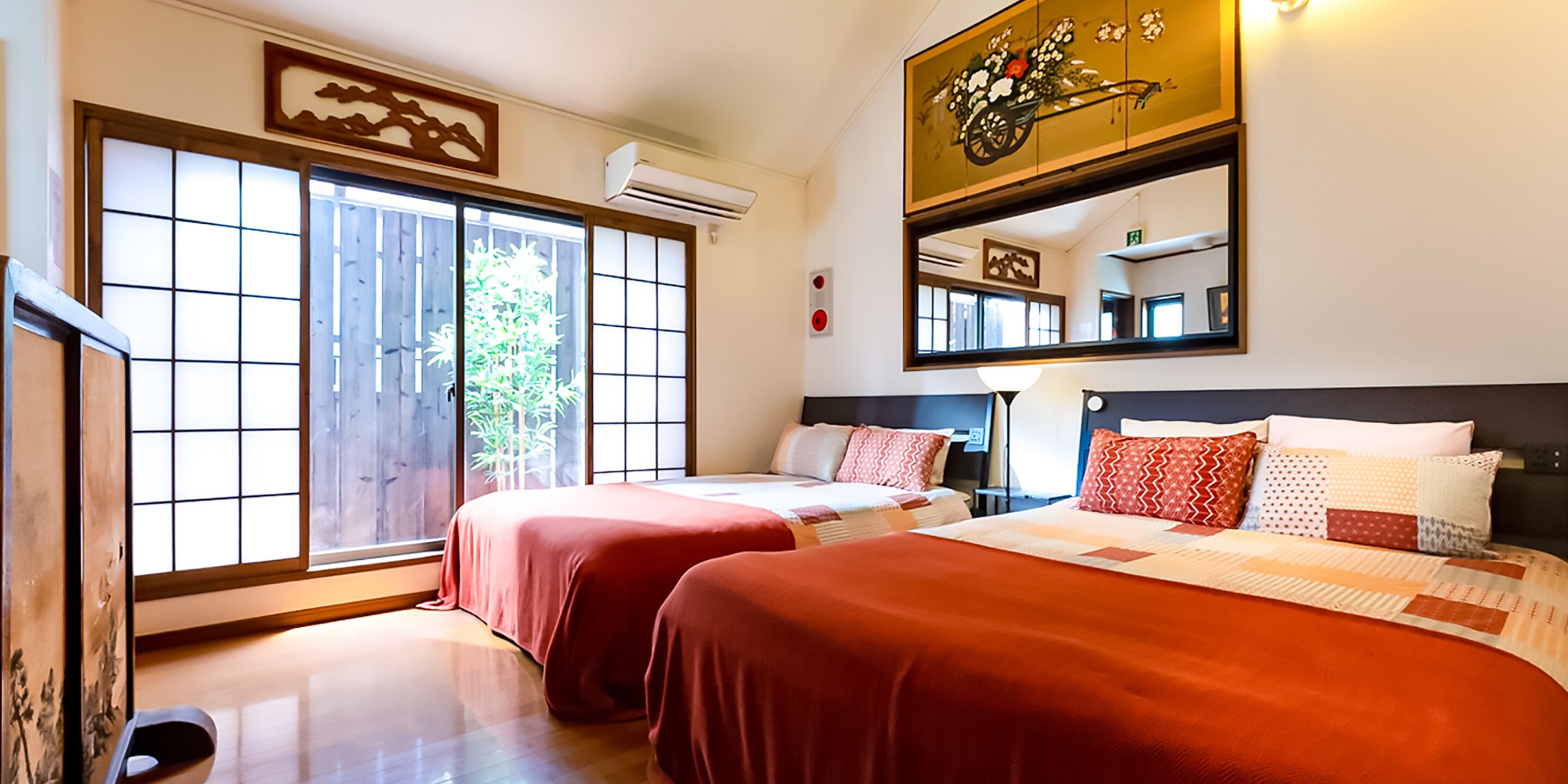 Private Vacation Home | 1 bedroom, desk, blackout curtains, iron/ironing board