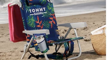 Servicios de la habitación