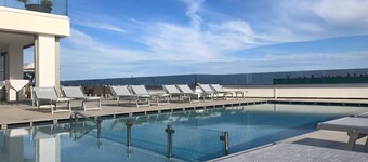 Hotel Venice Beach
