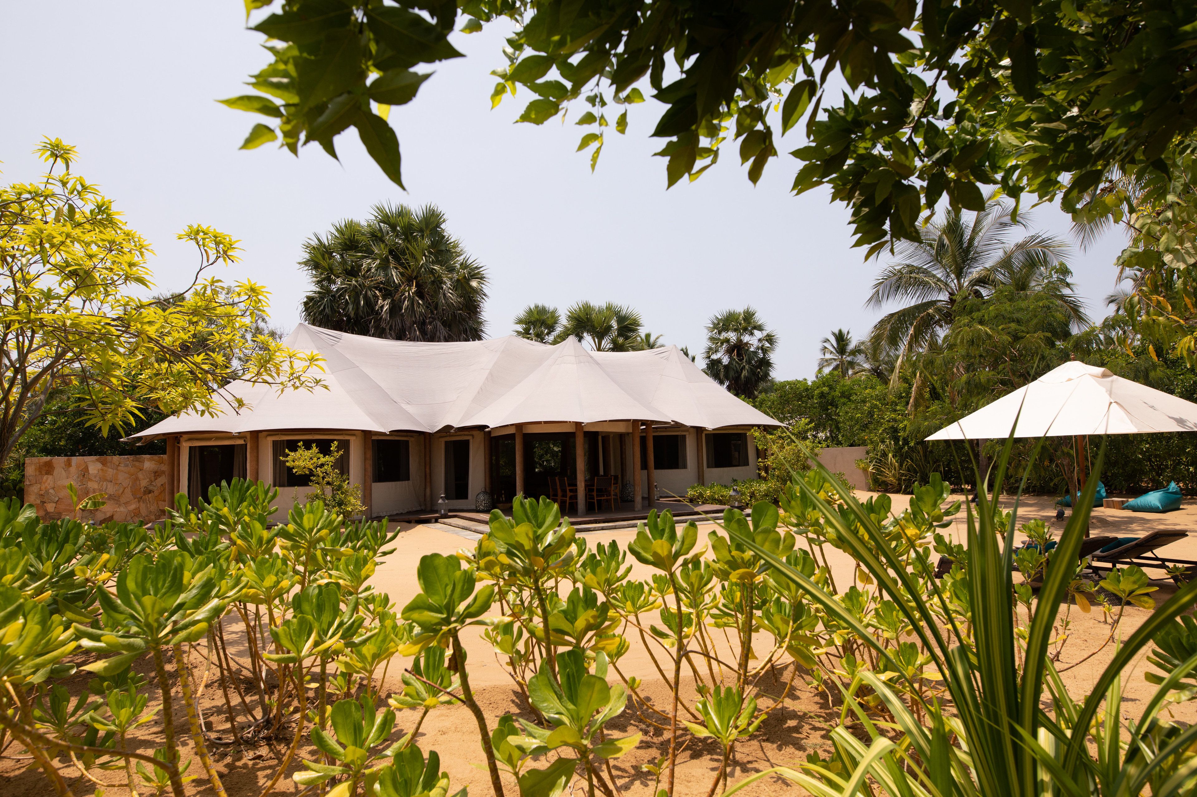 Familien-Suite | 1 Schlafzimmer, Bettwäsche aus ägyptischer Baumwolle