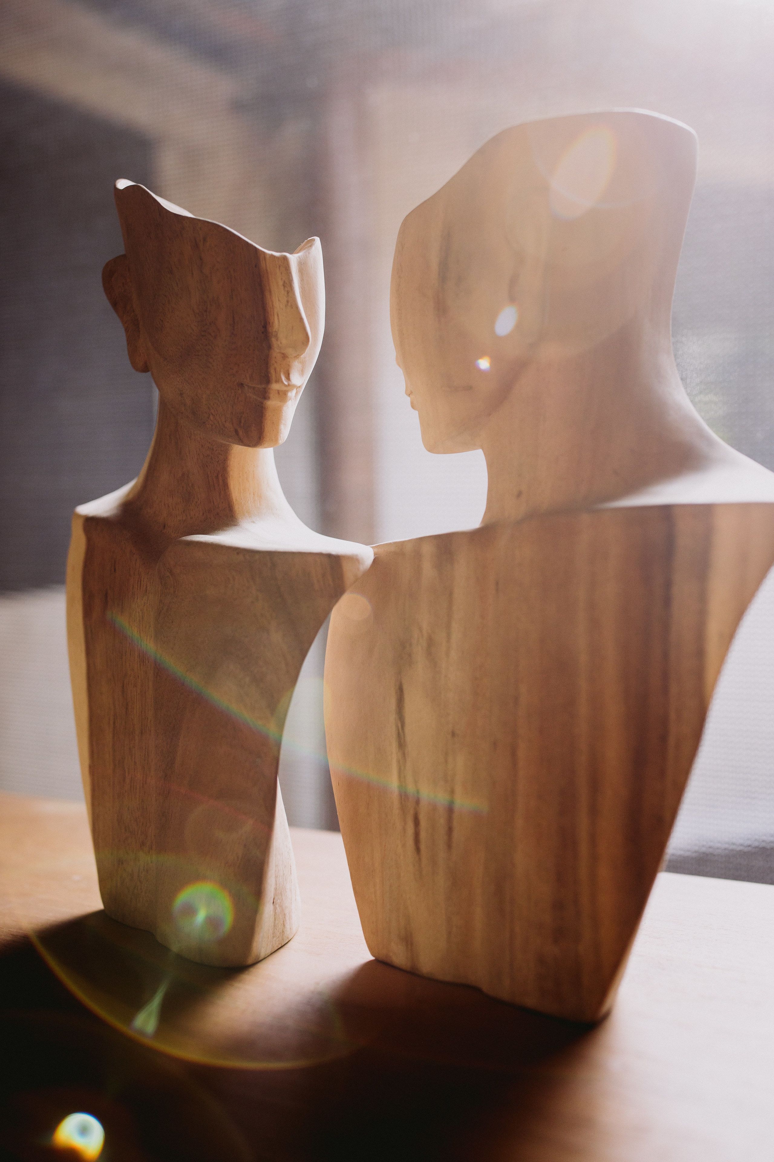 seed suite | egyptian cotton sheets, premium bedding, minibar, in-room safe