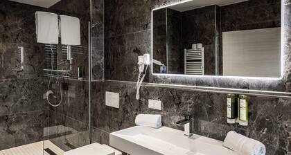 RheinCity Hotel