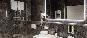 RheinCity Hotel