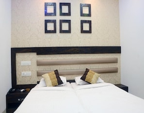 Escritorio y wifi gratis