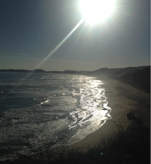 Point of interest - Brenton Bushbuck Lodge (Knysna)