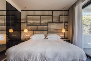 Cozy Double Room (ex Classic)