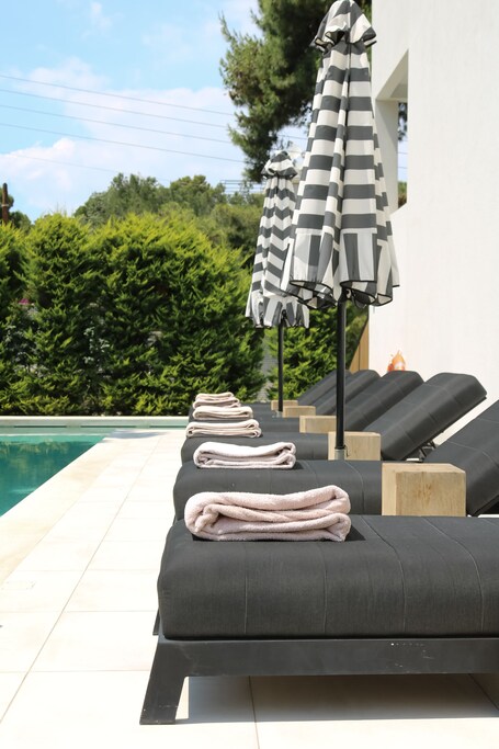Azur Hotel - Image 16