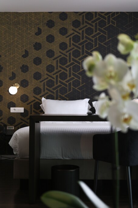 Azur Hotel - Image 117