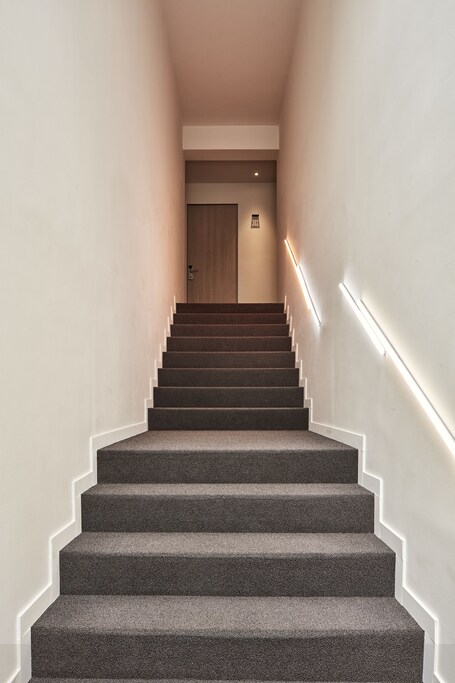 Azur Hotel - Image 105