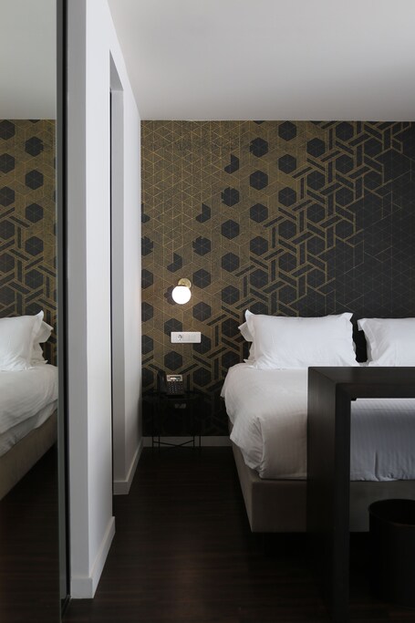 Azur Hotel - Image 45