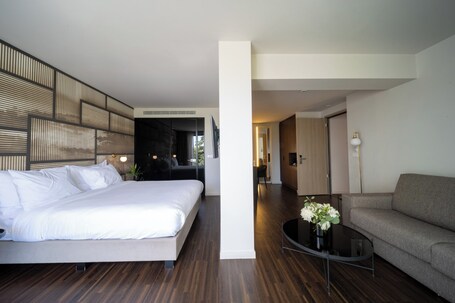 Azur Hotel - Image 43