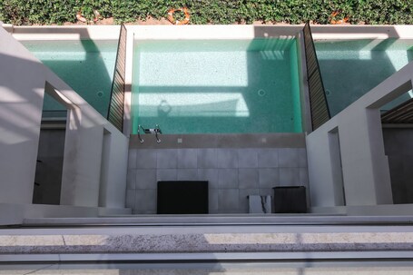 Azur Hotel - Image 21