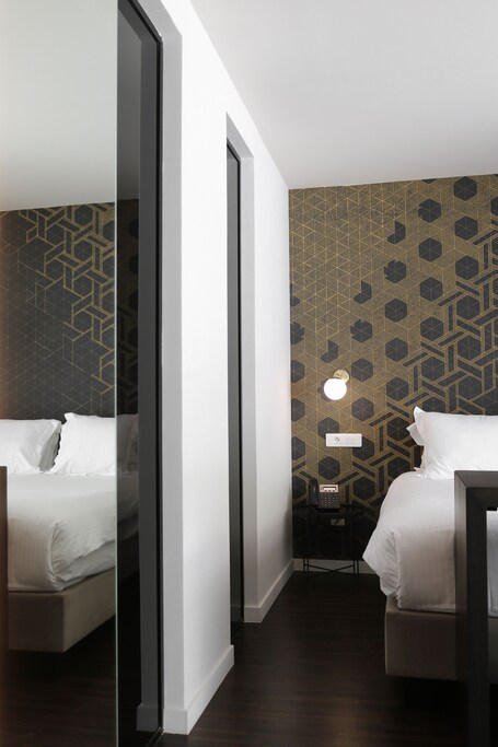 Azur Hotel - Image 102