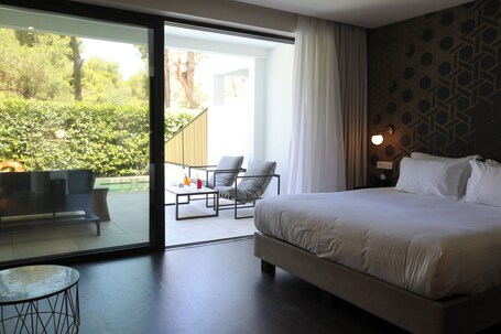 Azur Hotel - Image 42