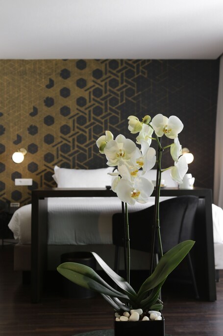 Azur Hotel - Image 69