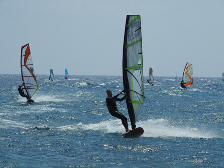 Azur Hotel - Image 39