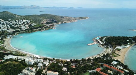Azur Hotel - Image 3