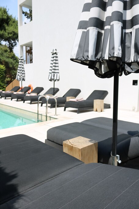 Azur Hotel - Image 74