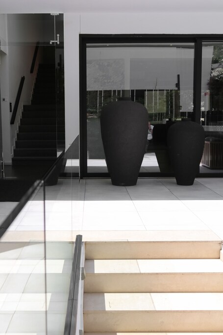 Azur Hotel - Image 23