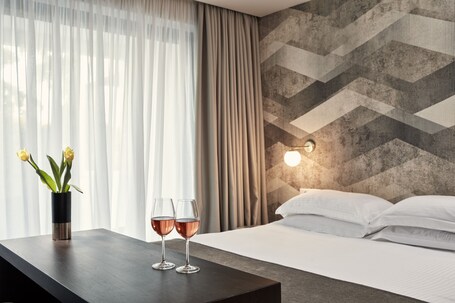 Azur Hotel - Image 32