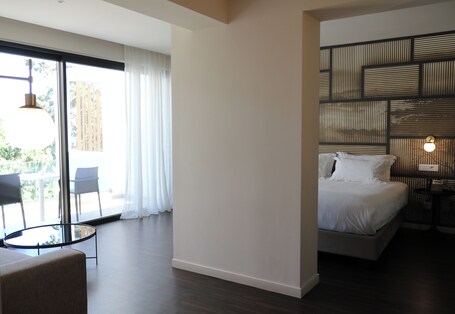 Azur Hotel - Image 113