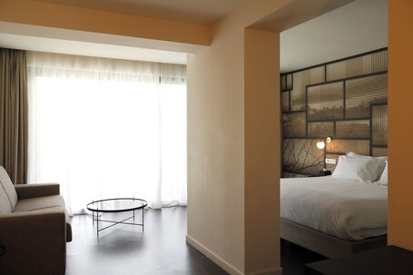 Azur Hotel - Image 114