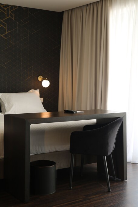 Azur Hotel - Image 71