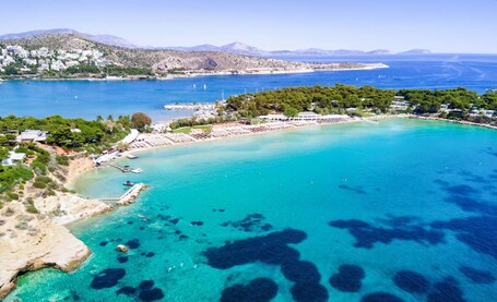 Azur Hotel - Image 1