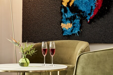 Azur Hotel - Image 104