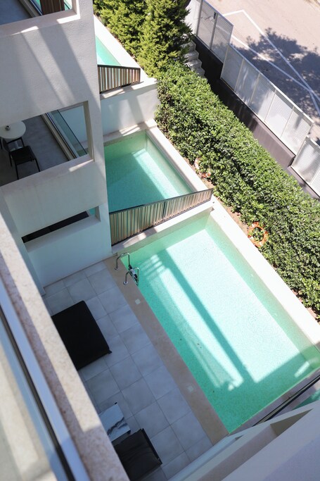Azur Hotel - Image 82