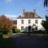Trelough House B&B