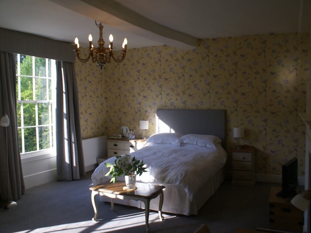 双人房, 独立浴室 | 1 多间卧室