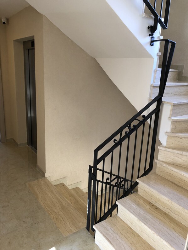 خدمة المقهى