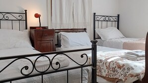 Unclassified image, 2 of 43, button - B&B Mavipagi (Verona)
