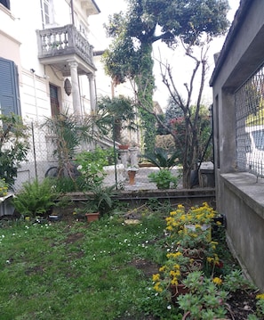 Room - B&B Mavipagi (Verona)